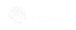 DOMOWY MISZMASZ - strona główna