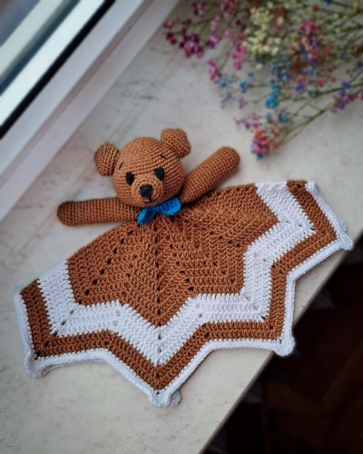 Polish_20230408_153950523.jpg