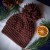 2586e5a1471f981fbd50a3e2a24b.jpg