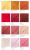 Screenshot_20220906-133224~2.png