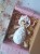 3c14a85644cb94dbce95db438285.jpg