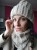 c8cc2bdd489ebc3740f8d6c93a80.jpg