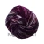 Heirloom-Vegetables.webp