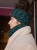 d9739b8649fd8749249ce652dc47.jpg