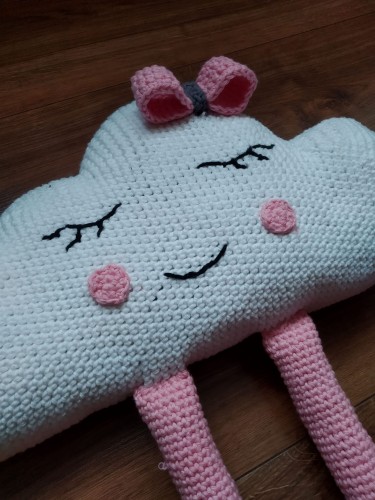 IMG_20230212_143603.jpg