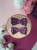 5dbeaf5d400eb00a5c4545a3312f.jpg