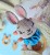 5152afde4581a74df0b8e22196a6.jpg