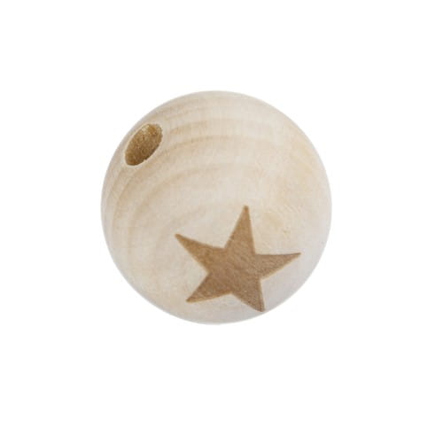 koraliki-drewniane-z-gwiazdka.jpg