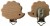 10bb8e641ada85d58b00ac6a28072c41.jpg