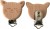 61dc0100bc9b7fbb6ffeb47492afda47.jpg
