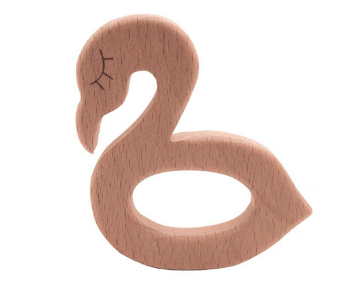 gryzak-drewniany-labedz.png
