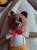 bdcd3bf2455eb6ac166bed1e94bc.jpg