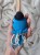 c464abe34b8088ba7eea9db5ebec.jpg
